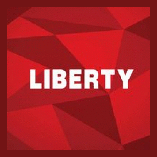 Liberty Shoes logo